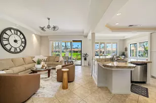 38819 Wisteria Dr, Palm Desert, CA 92211 - Photo 21