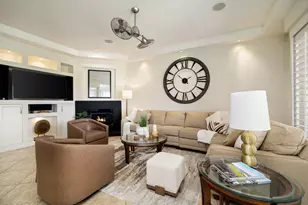 38819 Wisteria Dr, Palm Desert, CA 92211 - Photo 17