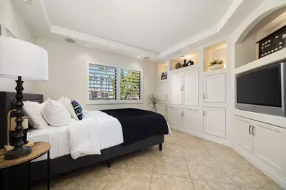 38819 Wisteria Drive, Palm Desert, CA 92211 - Photo 31