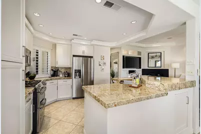 38819 Wisteria Drive, Palm Desert, CA 92211 - Photo 15