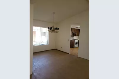 329 S Sierra Madre S, Palm Desert, CA 92260 - Photo 11