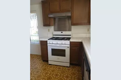 329 S Sierra Madre S, Palm Desert, CA 92260 - Photo 13