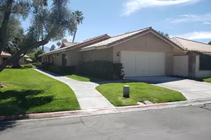 329 S Sierra Madre S, Palm Desert, CA 92260 - Photo 1