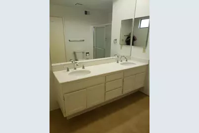 329 S Sierra Madre S, Palm Desert, CA 92260 - Photo 29