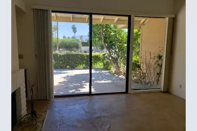 329 S Sierra Madre S, Palm Desert, CA 92260 - Photo 9