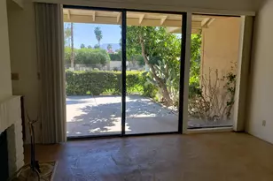 329 S Sierra Madre S, Palm Desert, CA 92260 - Photo 9