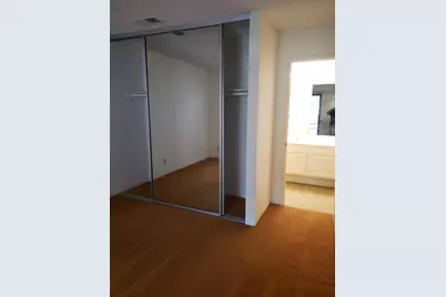 329 S Sierra Madre S, Palm Desert, CA 92260 - Photo 21