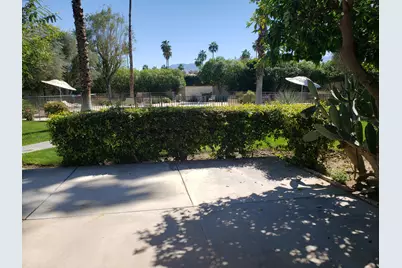 329 S Sierra Madre S, Palm Desert, CA 92260 - Photo 37