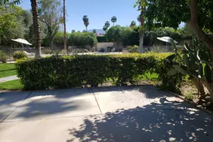 329 S Sierra Madre S, Palm Desert, CA 92260 - Photo 37