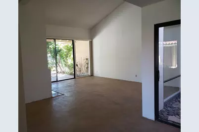 329 S Sierra Madre S, Palm Desert, CA 92260 - Photo 7