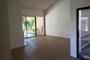 329 S Sierra Madre S, Palm Desert, CA 92260 - Photo 7