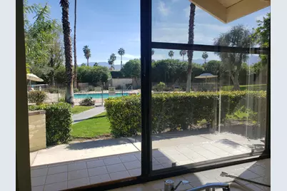 329 S Sierra Madre S, Palm Desert, CA 92260 - Photo 15