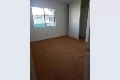 329 S Sierra Madre S, Palm Desert, CA 92260 - Photo 23