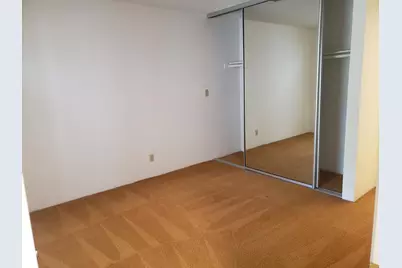 329 S Sierra Madre S, Palm Desert, CA 92260 - Photo 21