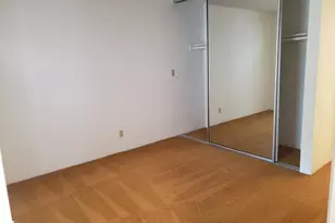 329 S Sierra Madre S, Palm Desert, CA 92260 - Photo 21