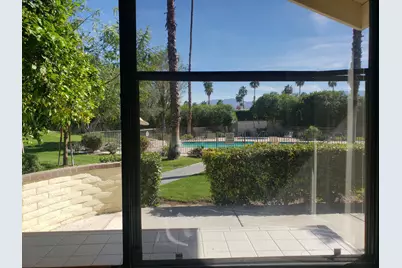 329 S Sierra Madre S, Palm Desert, CA 92260 - Photo 17