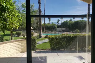 329 S Sierra Madre S, Palm Desert, CA 92260 - Photo 17