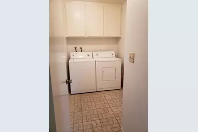 329 S Sierra Madre S, Palm Desert, CA 92260 - Photo 33