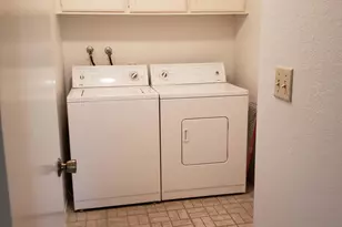 329 S Sierra Madre S, Palm Desert, CA 92260 - Photo 33