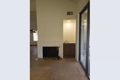 329 S Sierra Madre S, Palm Desert, CA 92260 - Photo 9