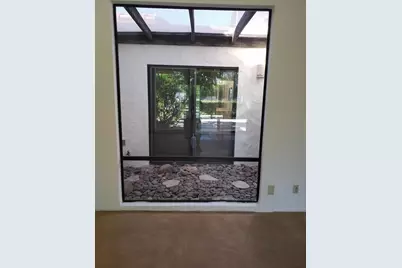 329 S Sierra Madre S, Palm Desert, CA 92260 - Photo 5