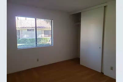 329 S Sierra Madre S, Palm Desert, CA 92260 - Photo 25