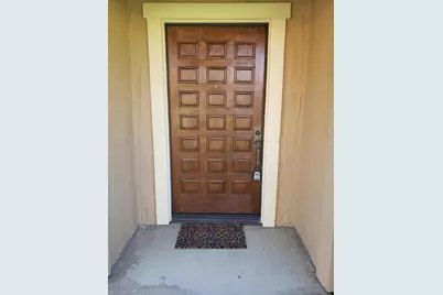 329 S Sierra Madre S, Palm Desert, CA 92260 - Photo 3