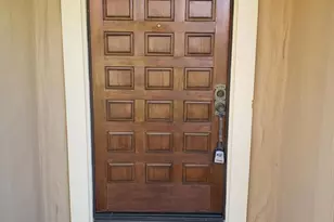 329 S Sierra Madre S, Palm Desert, CA 92260 - Photo 3