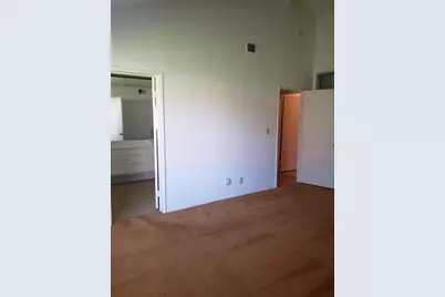 329 S Sierra Madre S, Palm Desert, CA 92260 - Photo 27