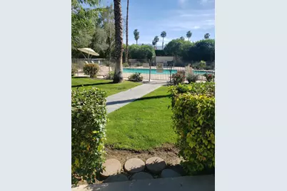 329 S Sierra Madre S, Palm Desert, CA 92260 - Photo 43
