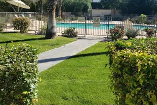 329 S Sierra Madre S, Palm Desert, CA 92260 - Photo 43