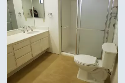 329 S Sierra Madre S, Palm Desert, CA 92260 - Photo 29