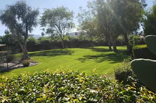 329 S Sierra Madre S, Palm Desert, CA 92260 - Photo 45