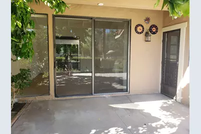 329 S Sierra Madre S, Palm Desert, CA 92260 - Photo 35