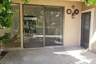 329 S Sierra Madre S, Palm Desert, CA 92260 - Photo 35