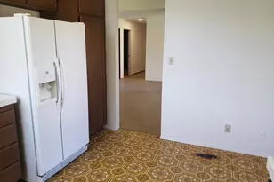 329 S Sierra Madre S, Palm Desert, CA 92260 - Photo 15