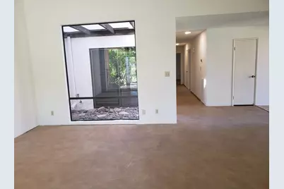 329 S Sierra Madre S, Palm Desert, CA 92260 - Photo 11