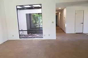 329 S Sierra Madre S, Palm Desert, CA 92260 - Photo 11