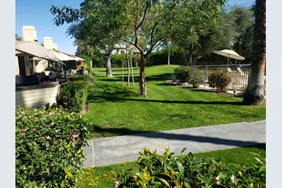 329 S Sierra Madre S, Palm Desert, CA 92260 - Photo 39