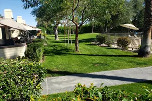 329 S Sierra Madre S, Palm Desert, CA 92260 - Photo 39