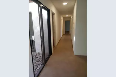 329 S Sierra Madre S, Palm Desert, CA 92260 - Photo 17