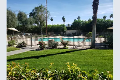 329 S Sierra Madre S, Palm Desert, CA 92260 - Photo 41
