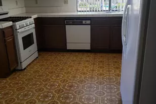 329 S Sierra Madre S, Palm Desert, CA 92260 - Photo 13