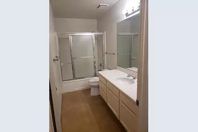 329 S Sierra Madre S, Palm Desert, CA 92260 - Photo 23