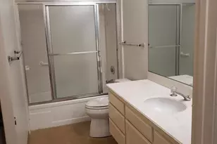 329 S Sierra Madre S, Palm Desert, CA 92260 - Photo 23