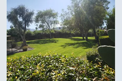 329 S Sierra Madre S, Palm Desert, CA 92260 - Photo 41