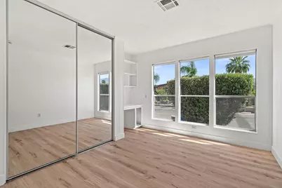 44 International Boulevard, Rancho Mirage, CA 92270 - Photo 37