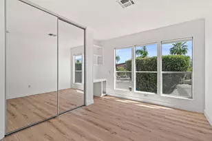 44 International Blvd, Rancho Mirage, CA 92270 - Photo 37