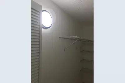 44 International Boulevard, Rancho Mirage, CA 92270 - Photo 23