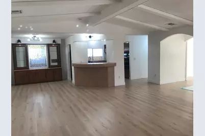 44 International Boulevard, Rancho Mirage, CA 92270 - Photo 7